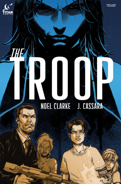 TheTroop1_Cover_B