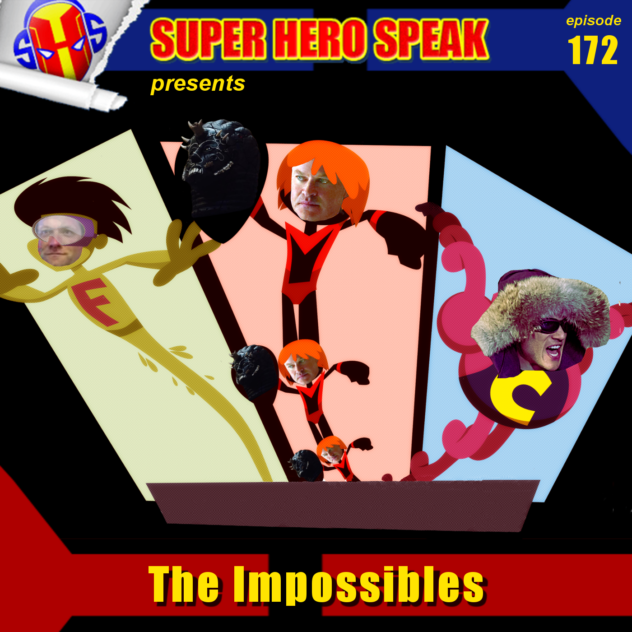 172-impossibles