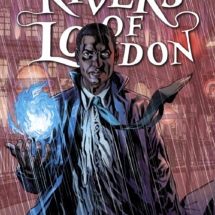 Rivers_Of_London_4_2_A