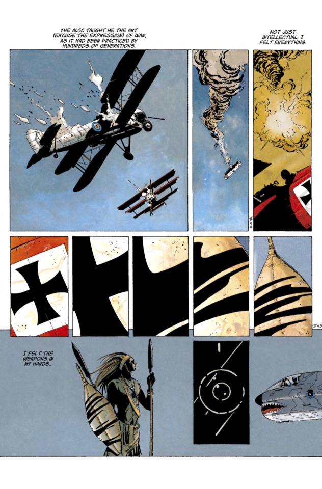 THE_FOREVER_WAR_5_Page 4