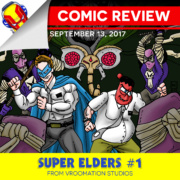 super elders