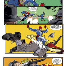 Fighting_American_1_Page3