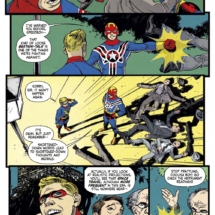 Fighting_American_1_Page4