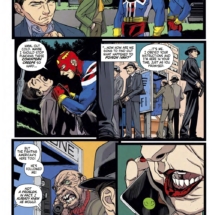 Fighting_American_1_Page5