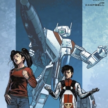 Robotech_7_Cover C