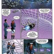 Robotech_7_Pg 4