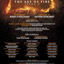 Dark_Souls_Age_of_Fire_1_Credits