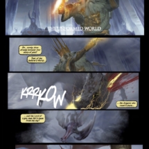 Dark_Souls_Age_of_Fire_1_Pg1