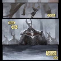 Dark_Souls_Age_of_Fire_1_Pg2