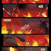 Dark_Souls_Age_of_Fire_1_Pg3