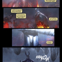 Dark_Souls_Age_of_Fire_1_Pg4