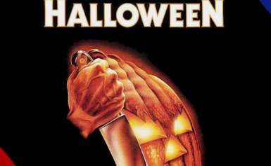 BONUS Episode: 1978 Halloween