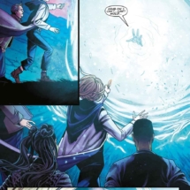 Thirteenth Doctor Issue 1 Preview 4