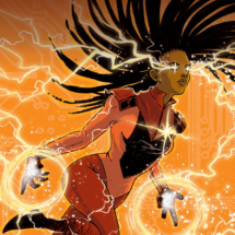 LIVEWIRE_002_COVER-B_HUTCHISON