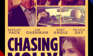 #310: Chasing Molly
