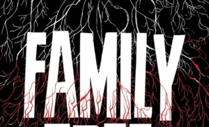See the Trailer for Family Tree a new series by JEFF LEMIRE & PHIL HESTER