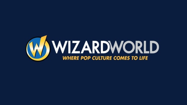 Wizard Entertainment Postpones St. Louis, Philadelphia Events To 2021 | Super Hero Speak