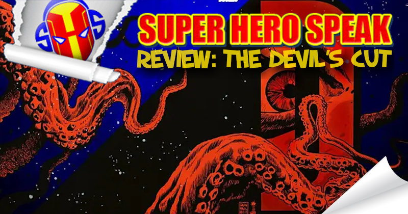 Review: THE DEVIL’S CUT