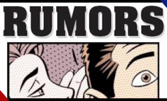 #554: Marvel Rumor Roundup!