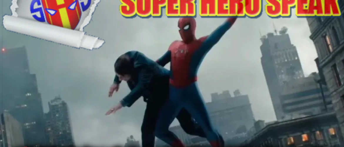 #677: Let’s break down the Brand New Day trailer