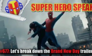 #677: Let’s break down the Brand New Day trailer