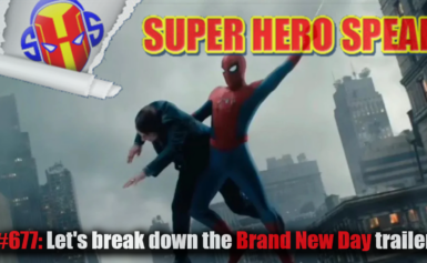 #677: Let’s break down the Brand New Day trailer