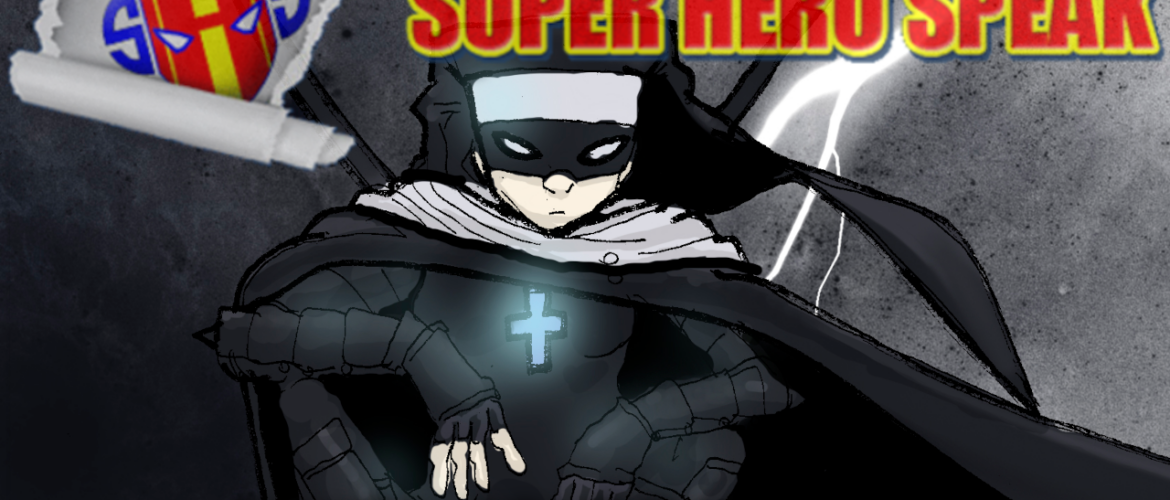 Interview: John Holland (Akemi)