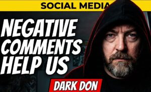 Dave & Don Read Your Comments: X-Men ’97 Reactions & The Candace Owens Debate