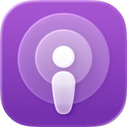 ApplePodcasts