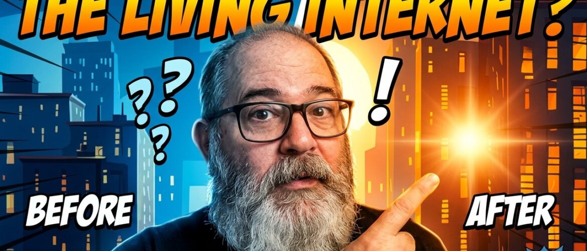 Inside the Spider-Man: Brand New Day Set with Tom Holland & Kevin Feige! (Dan Slott)