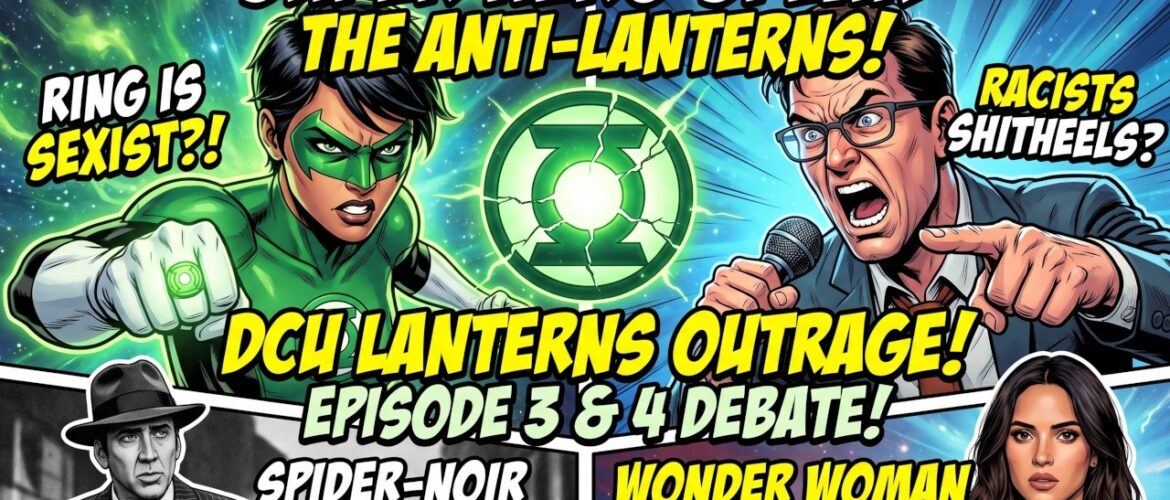#706: The Anti-Lanterns