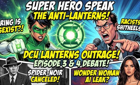 #706: The Anti-Lanterns