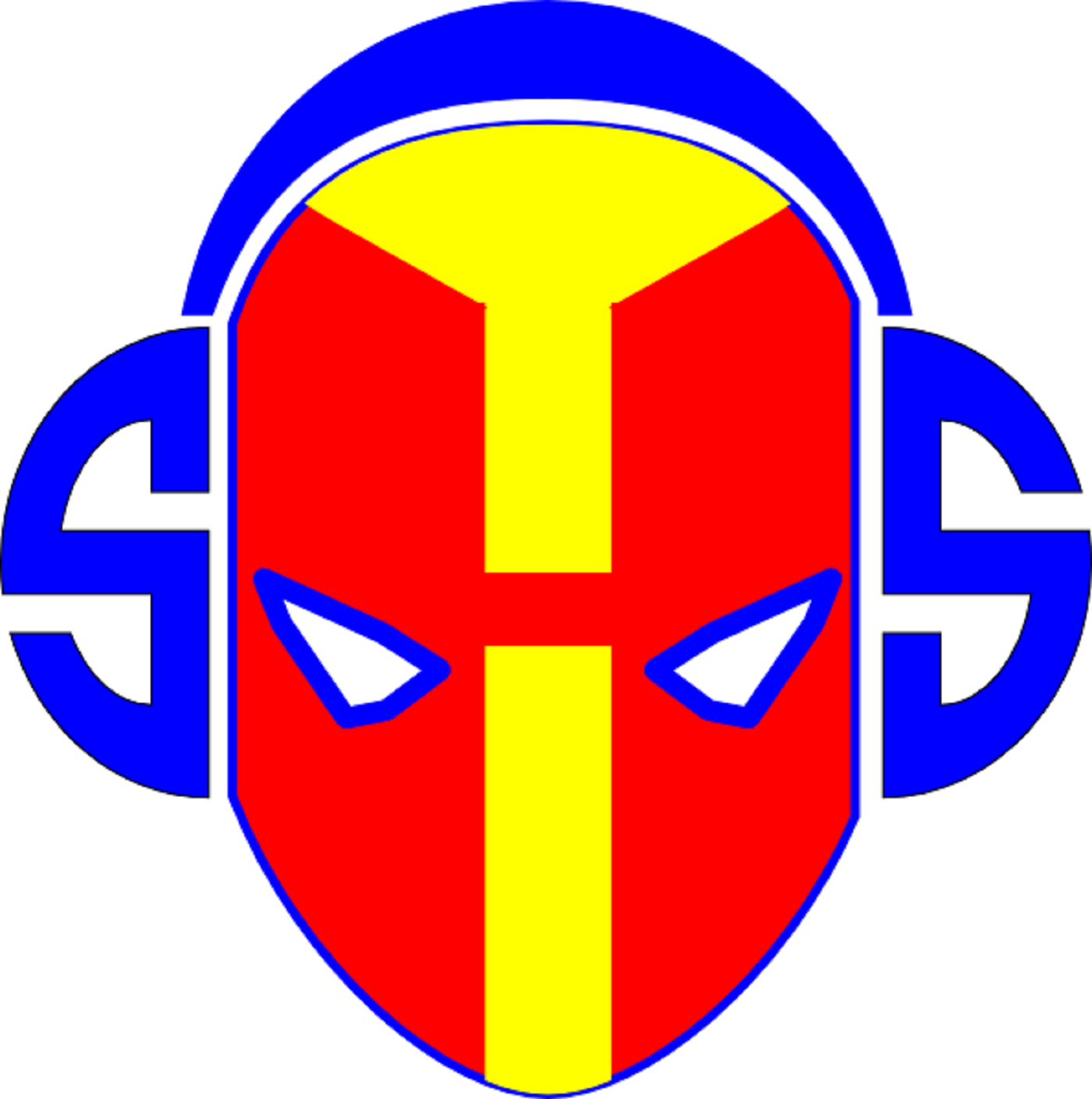 Super Hero Speak!