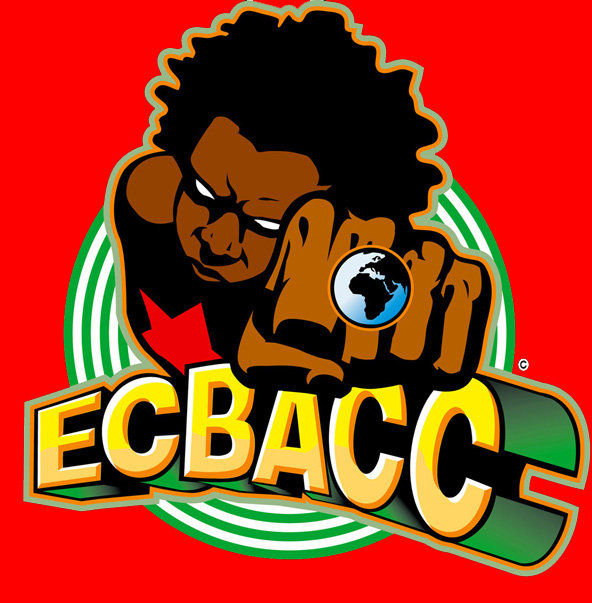#7: ECBACC
