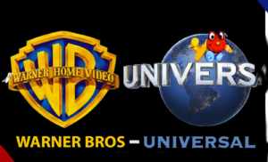 #532: What is the future of #warnerbros ?
